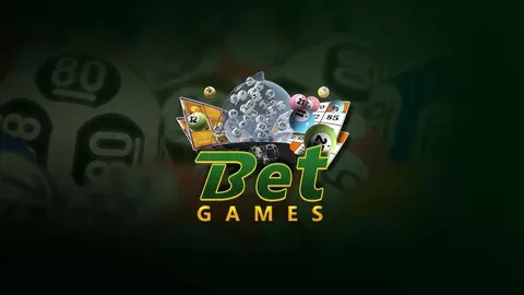 dinheiro 777 bet 