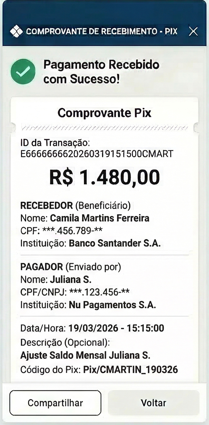 dinossauro no brasil 