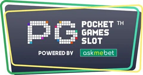 dosimetria significado 