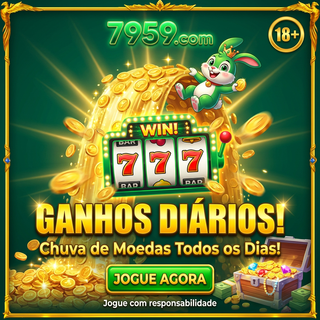 double fortune demo pg 