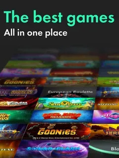 downdetector 1xbet 