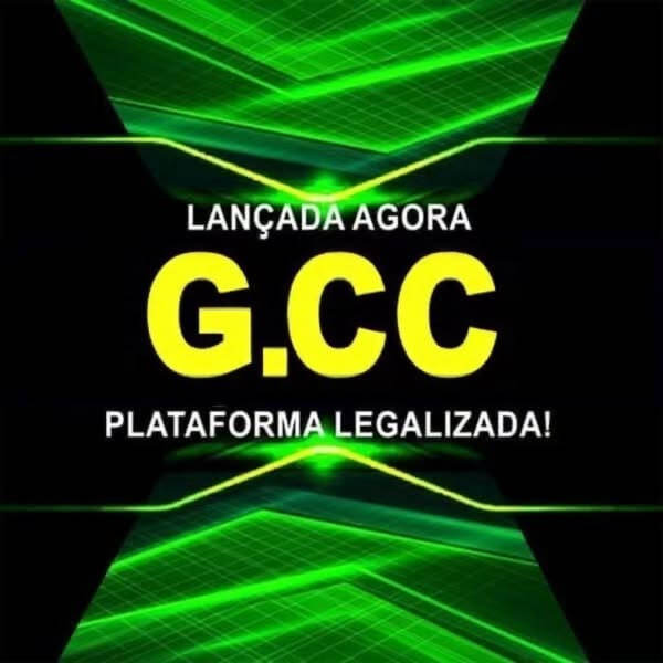 dragon hatch demo grátis 