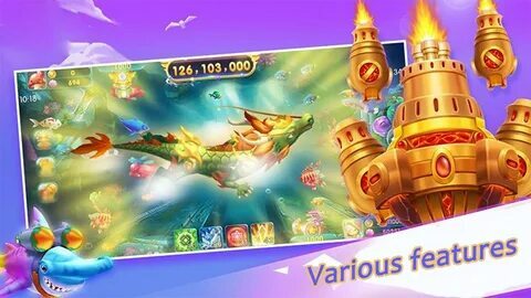 e bingo online free 