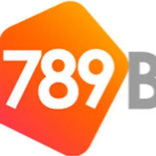 ebs loterias online 