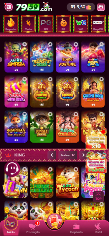 ej cassino bet app 