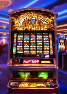 elephant bet app 