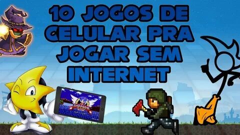 em que ano comecou o seculo vinte e um 