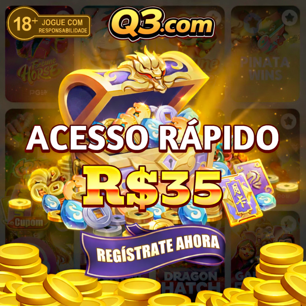 emagrecimento na musculação 