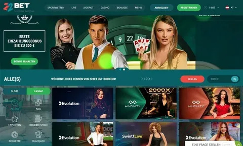 erro 500 estrela bet 