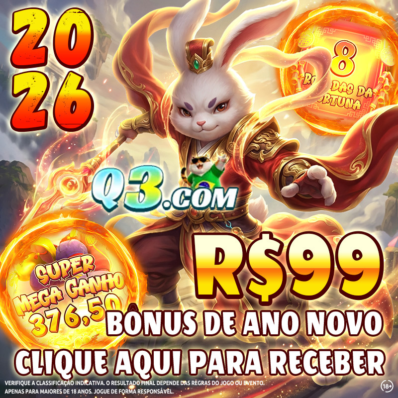 espanha quem tá ganhando 