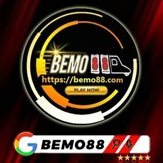 esporte bet brasil apostas 