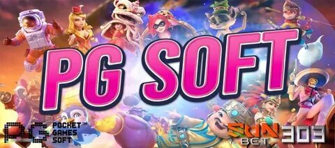 esporte bet entrar 