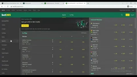 esporte da sorte 777 bet 