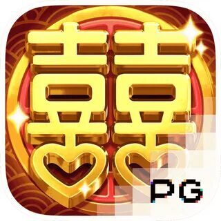 esporte da sorte app 