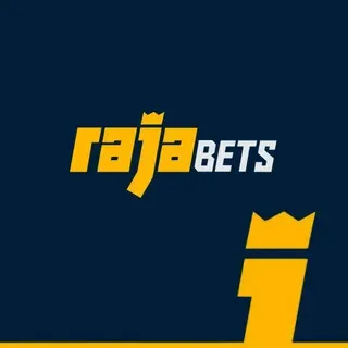 esporte da sorte jogo do tigrinho 