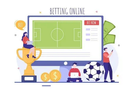 esportes da sorte athletico 