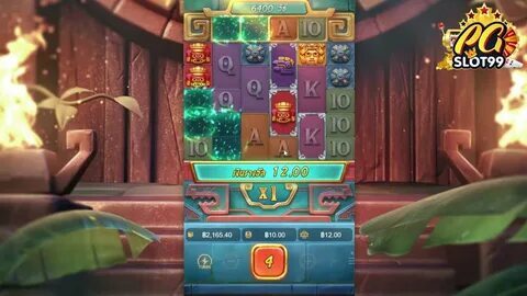 esportes da sorte autorizacao 