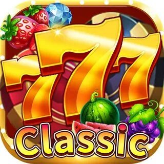 esportes da sorte br 