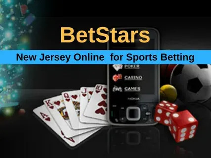 esportes da sorte casino 