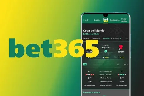 esportes da sorte esportes gaming brasil ltda 