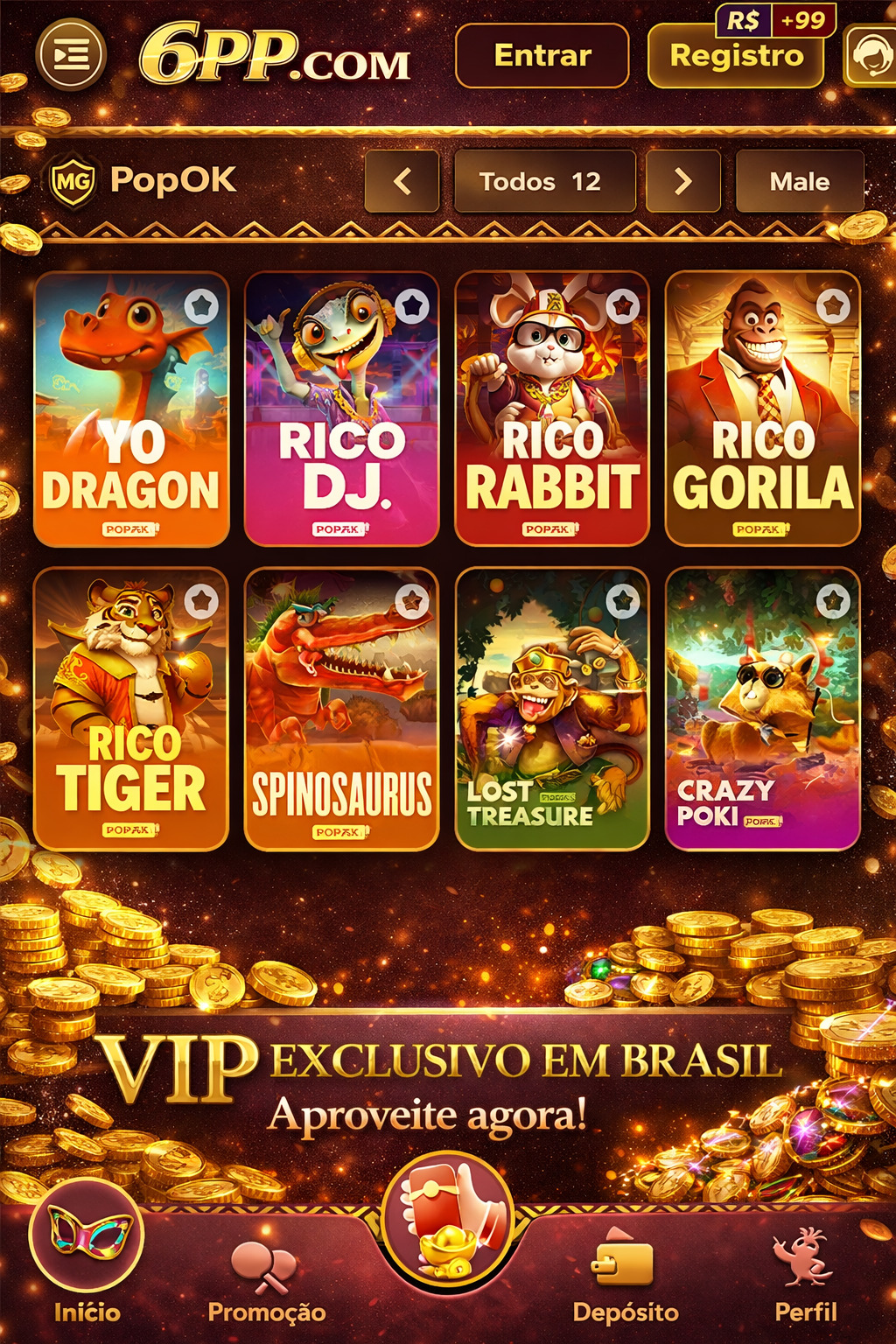 esportes da sorte jogos de hoje 