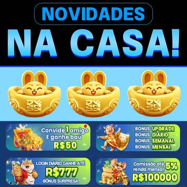 esportes da sorte melhor horário para jogar 