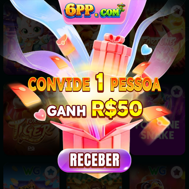esportes da sorte muda de cor 