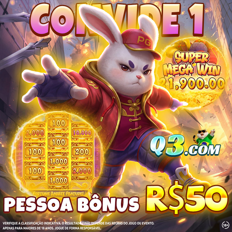 esportes da sorte net 