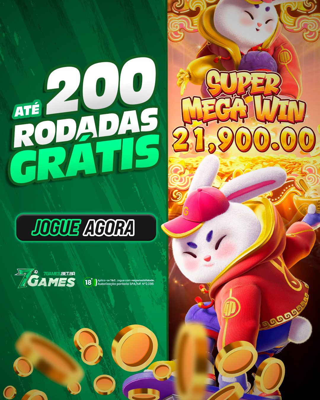 esportes da sorte tem autorização 
