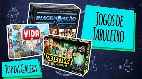 estatisticas futebol bet365 
