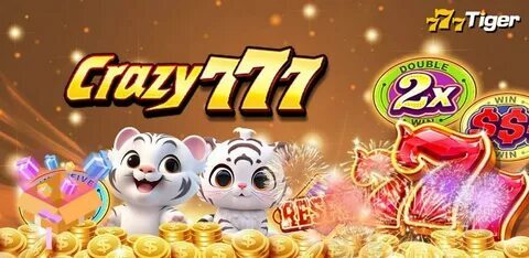 estatísticas de newcastle x bromley fc 