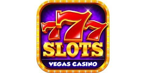 estou pagando muito no ifood 