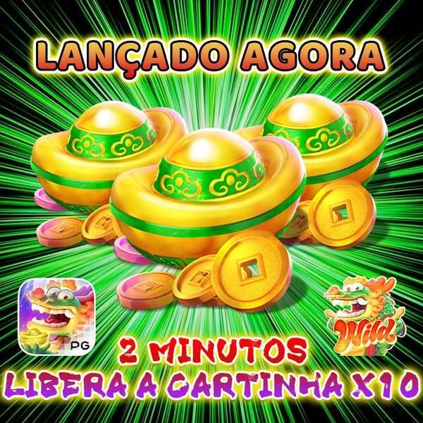 estratégia de roleta paroli 