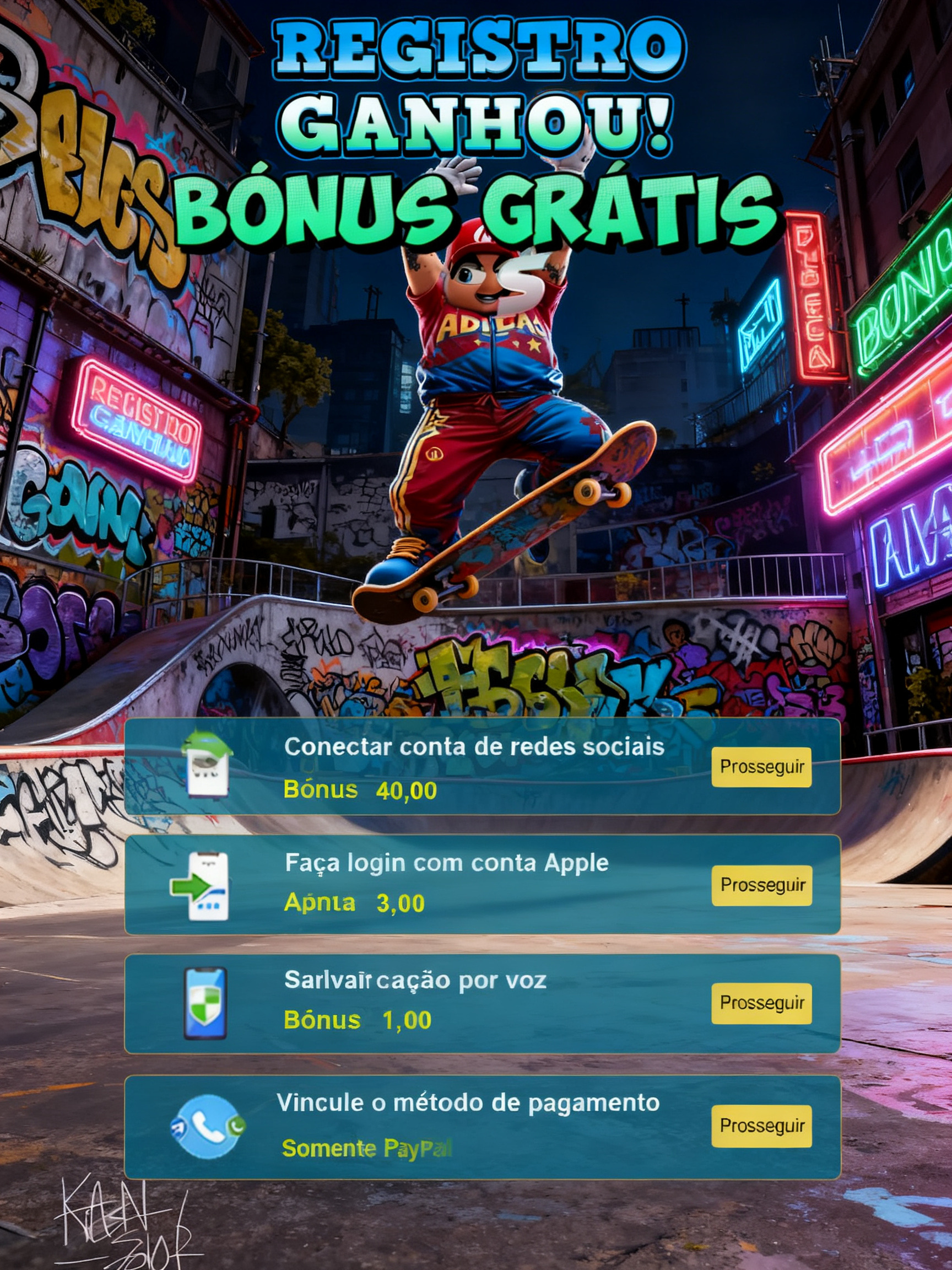estratégia para ganhar fortune rabbit 