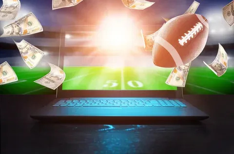 estratégias apostas esportivas 