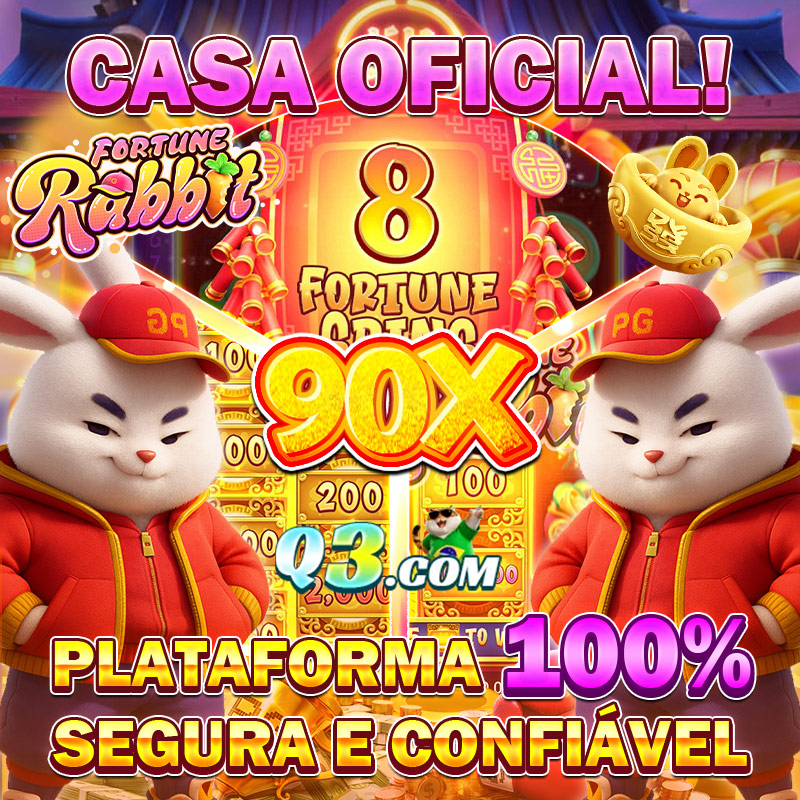 estrela bet 10 centavos 