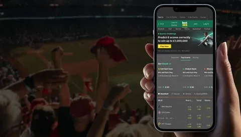estrela bet app aviator 
