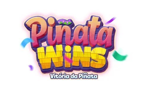 estrela bet baixar o aplicativo 