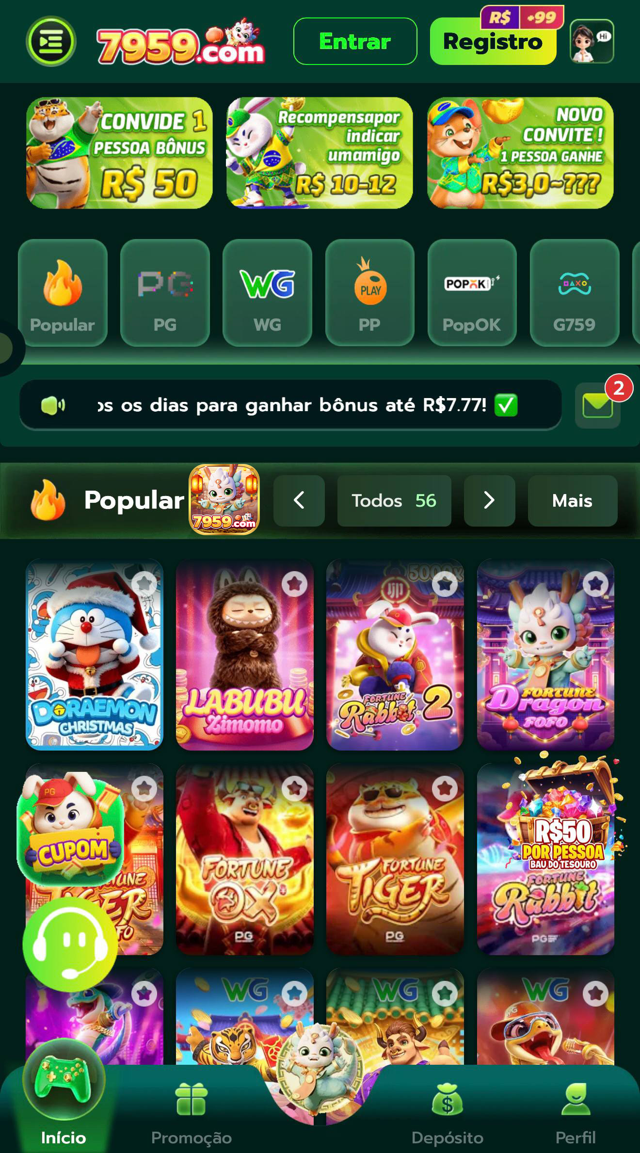 estrela bet com 