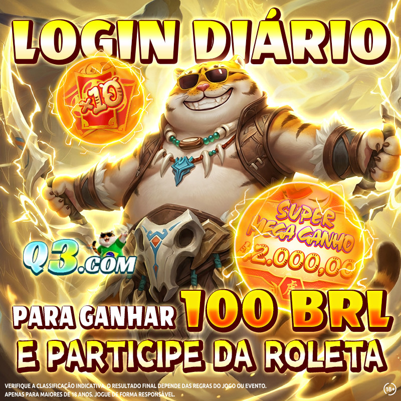 estrela bet erro 401 