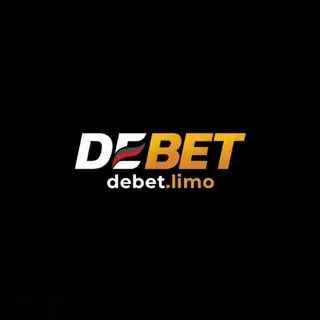 estrela bet glassdoor 