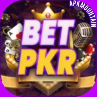 estrela bet jogo aviator 