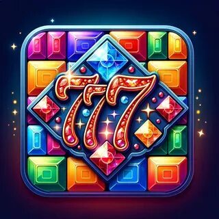 estrela bet jogo de cartas 