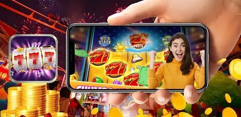 estrela bet multiplas 