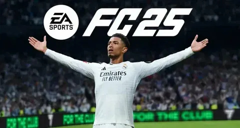 estrela bet paga 