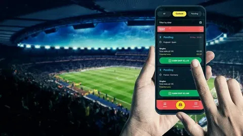 estrela bet palpites grátis 
