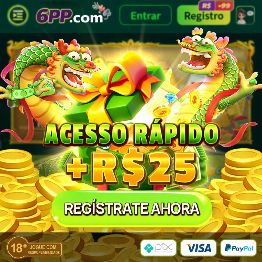 estrela bet pix recebido 