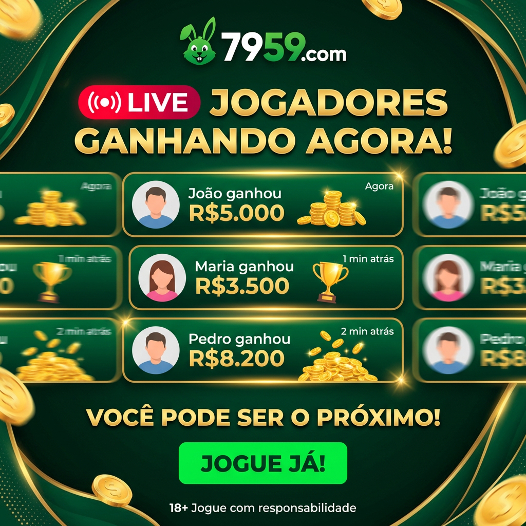 estrela bet telefone 