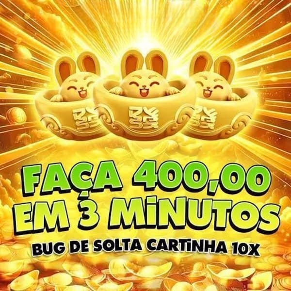 estrela bet versão antiga 