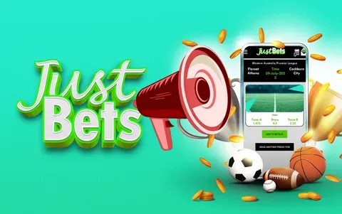 estrela bet vom 